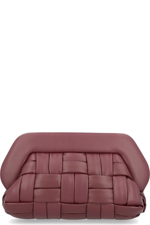 Homeware THEMOIRè Bag "bios"