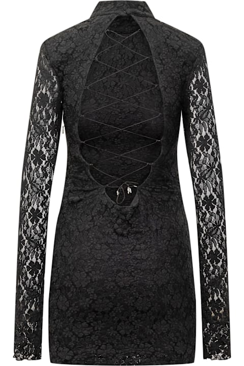 Rotate by Birger Christensen for Women Rotate by Birger Christensen Dress