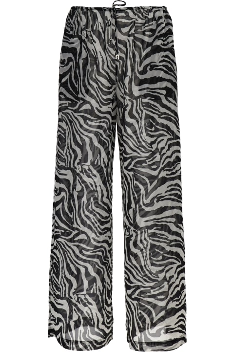 Clothing for Women Rotate by Birger Christensen Rotate Birger Christensen X Reina Olga Pants