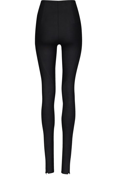 Clothing for Women Alaia Fit Legging