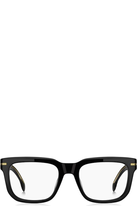 Hugo Boss Accessories for Men Hugo Boss BOSS 1746/G Eyewear
