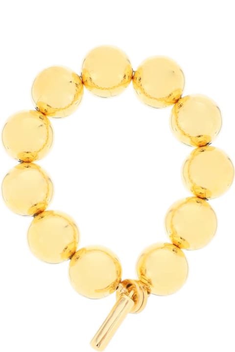 Timeless Pearly Jewelry for Women Timeless Pearly Bracelet With Balls