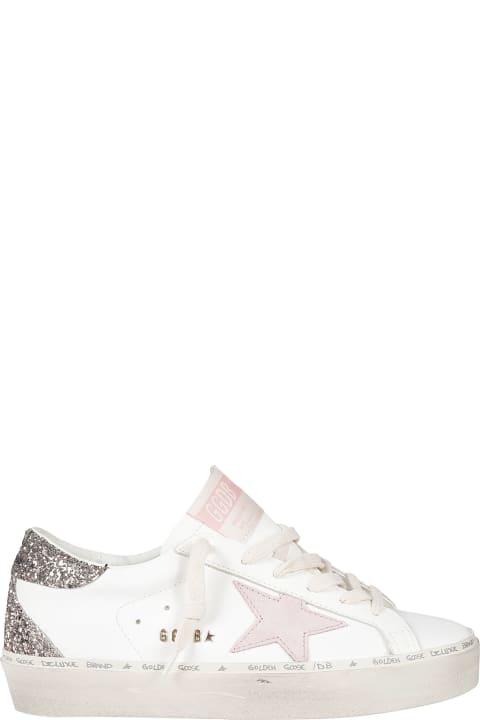 Women's Sneakers | italist, ALWAYS LIKE A SALE