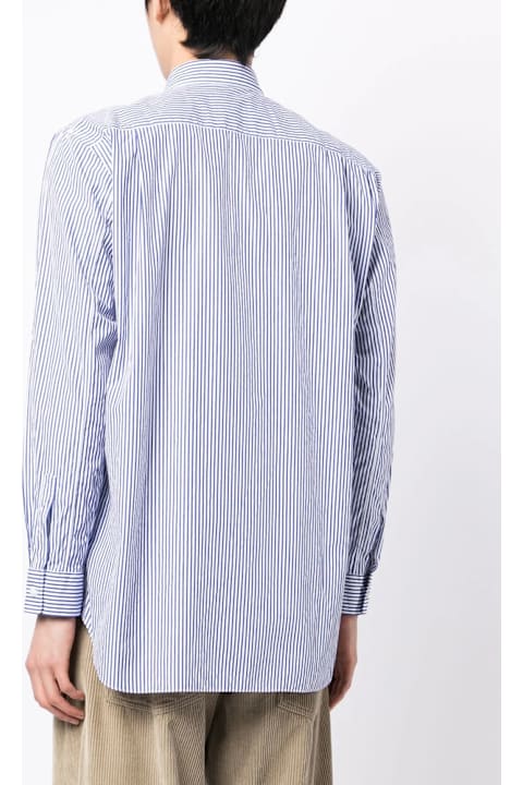 Comme des Garçons Play for Kids Comme des Garçons Play Shirt