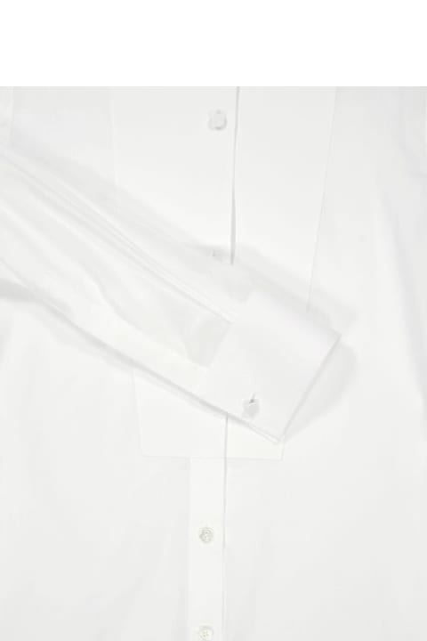 Homeware Tom Ford Tom Ford Cotton Shirt