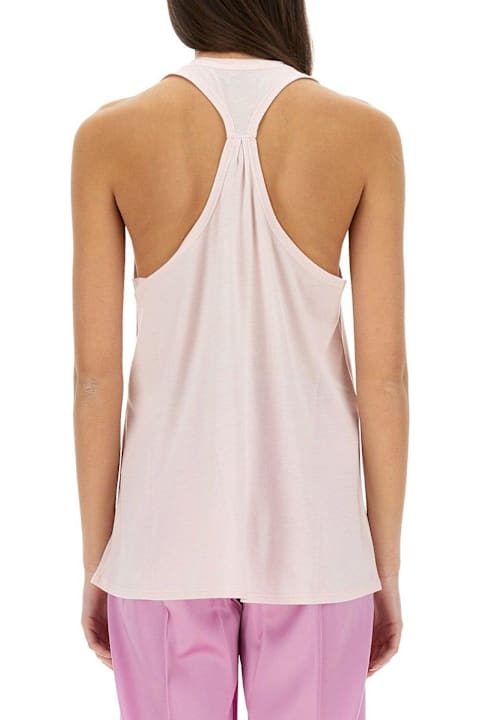 Topwear for Women Tom Ford Sleeveless Tank Top