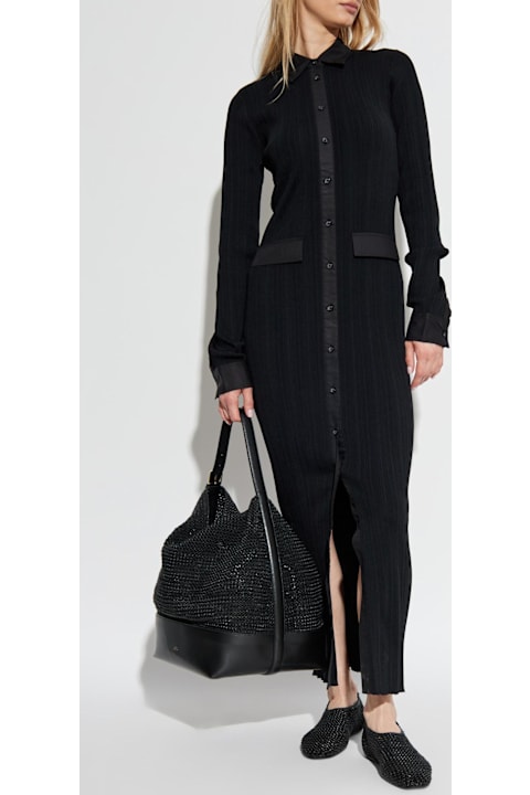 Totême Dresses for Women Totême Toteme Long Dress
