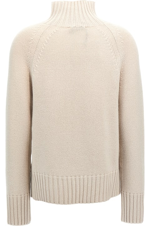 'S Max Mara Sweaters for Women 'S Max Mara 'mantova' Sweater