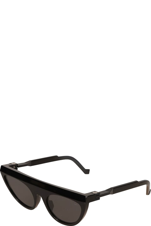 VAVA Eyewear for Men VAVA Cat-eye Sunglasses Sunglasses