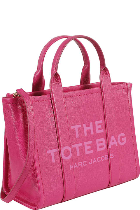 Fashion for Women Marc Jacobs The Medium Tote