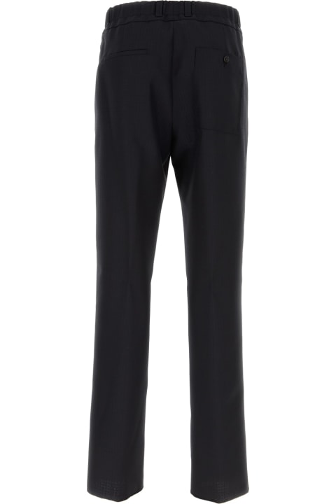 Homeware Lanvin Pantalone