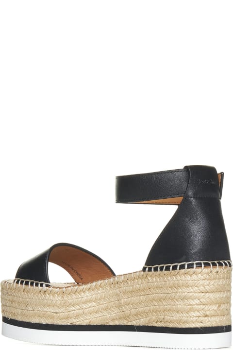 See by Chloé Shoes for Women See by Chloé Sandals