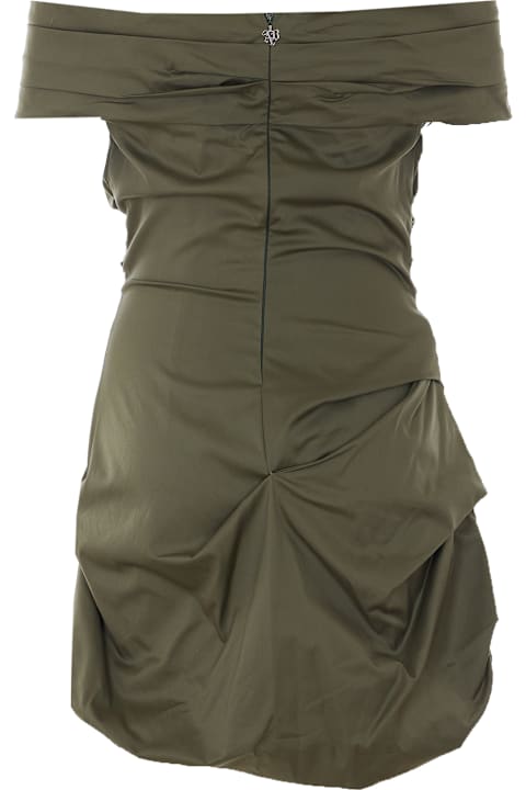 Homeware aniye by Costanza Dress