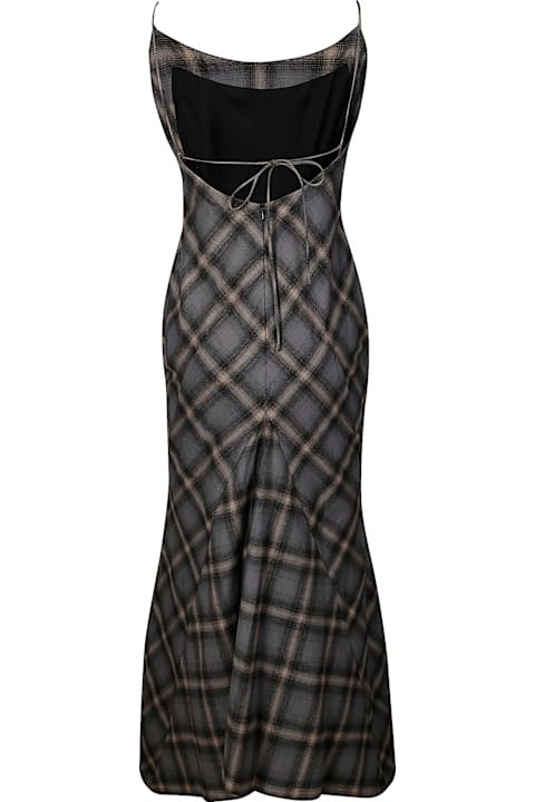 Our Legacy for Women Our Legacy Naiad Dress