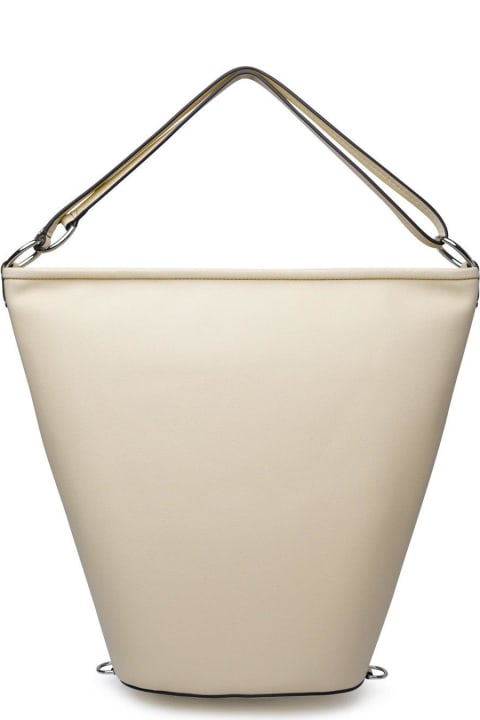 Proenza Schouler White Label Totes for Women Proenza Schouler White Label Spring Bag