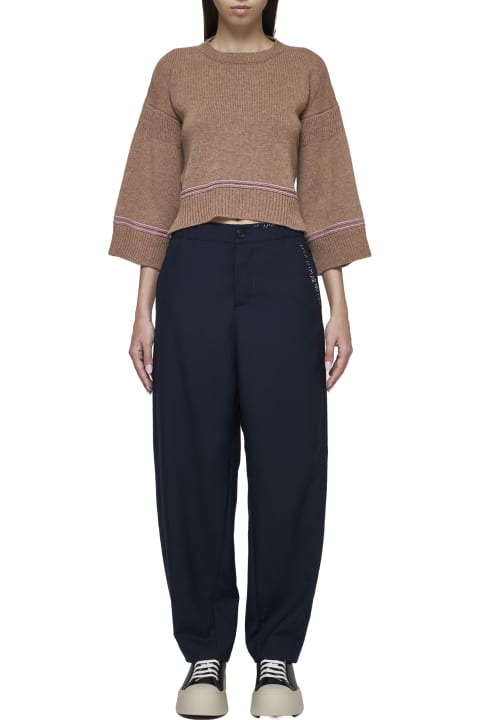 Marni Sweaters for Women Marni Sweater