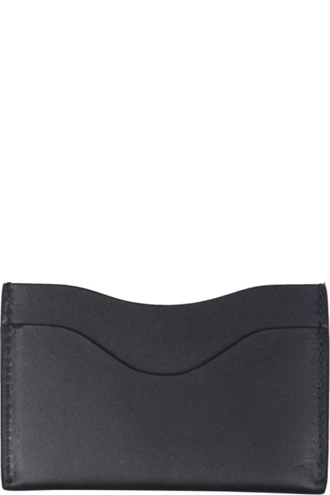 Homeware Il Bisonte Orion Card Holder