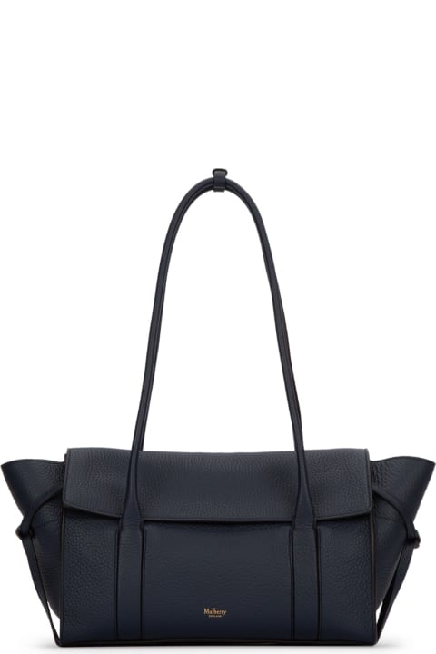Fashion for Women Mulberry Small Soft Bayswater