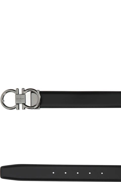 Homeware Ferragamo Cintura