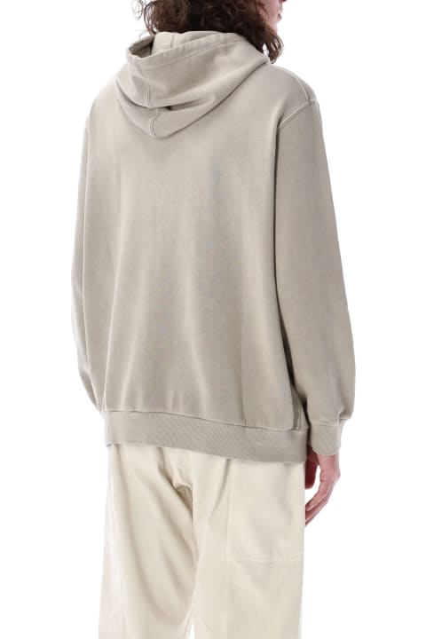 Gramicci for Men Gramicci One Point Hoodie