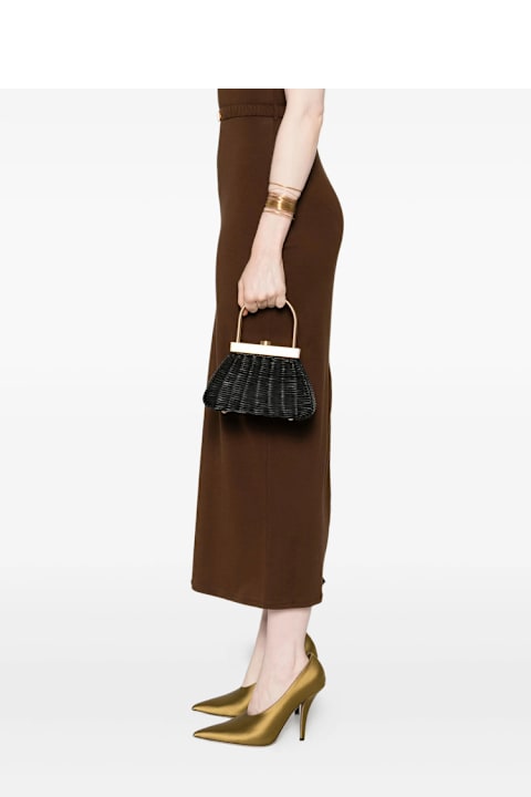 Cult Gaia for Men Cult Gaia Bag