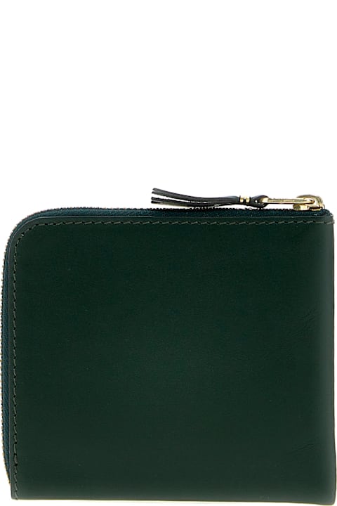 Homeware Comme des Garçons Wallet 
arecalf
 Wallet