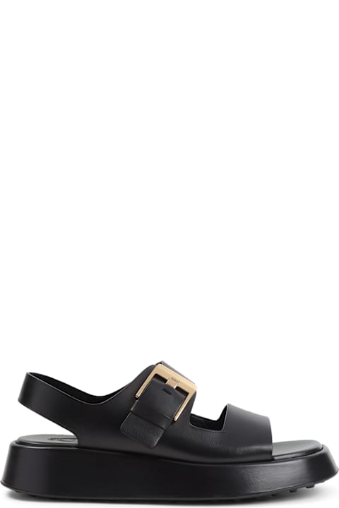 Homeware Tod's Sandals