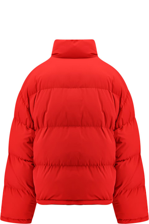 Balenciaga Coats & Jackets for Women Balenciaga Jacket