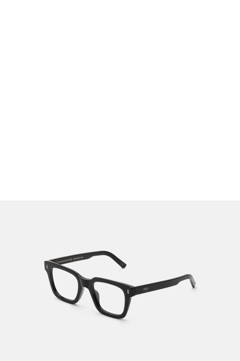 RETROSUPERFUTURE Eyewear for Men RETROSUPERFUTURE Numero 79 GCT Glasses