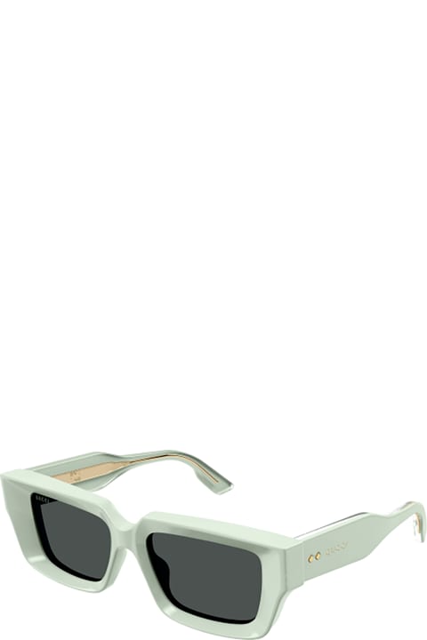 Accessories for Men Gucci Eyewear GG1529S Sunglasses