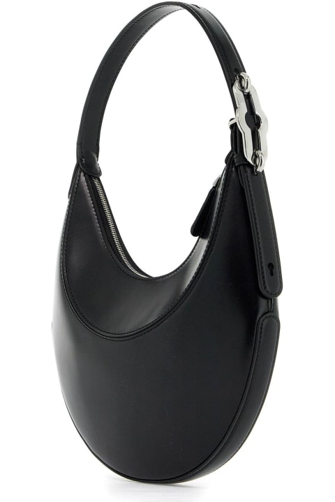 Mulberry for Women Mulberry Pimlico Hobo