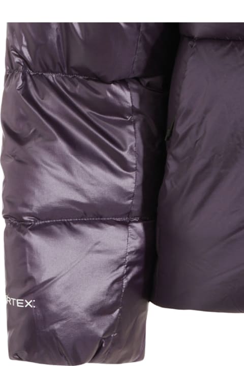 Homeware The North Face Outerwear
