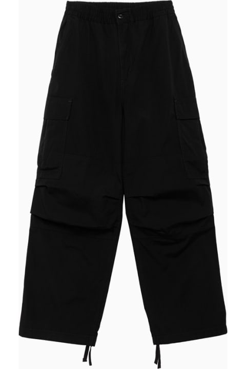 Carhartt Pants & Shorts for Women Carhartt Carhartt Wip Cargo Pants