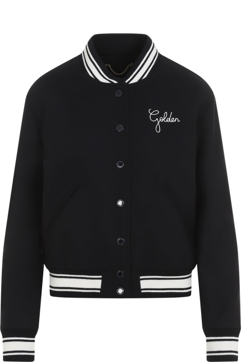 Homeware Golden Goose Dirce Jacket