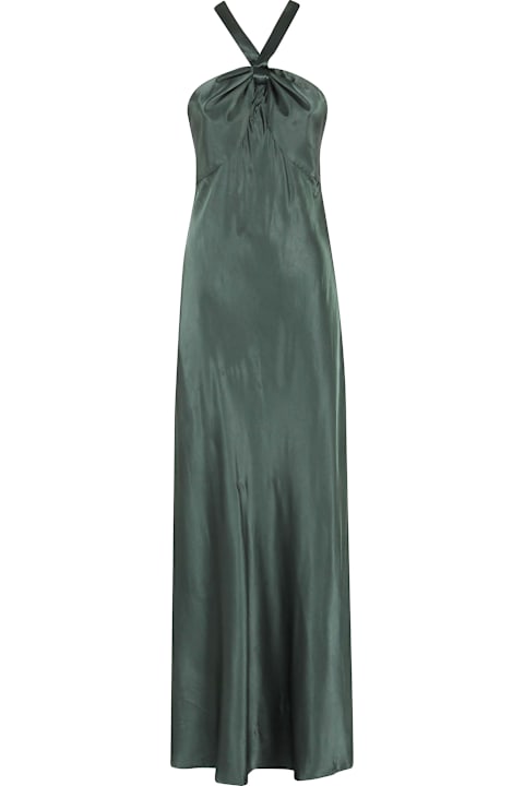 Homeware RIXO Losanna