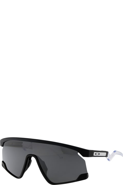 Oakley Eyewear for Men Oakley Bxtr Sunglasses