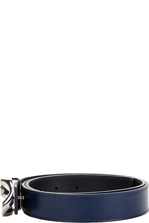 Givenchy Belts for Men Givenchy Givenchy Belts