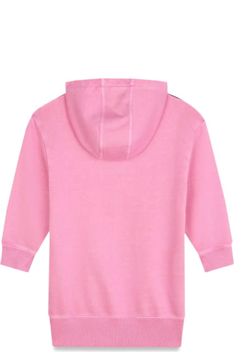 Homeware Marc Jacobs Hooded Dress