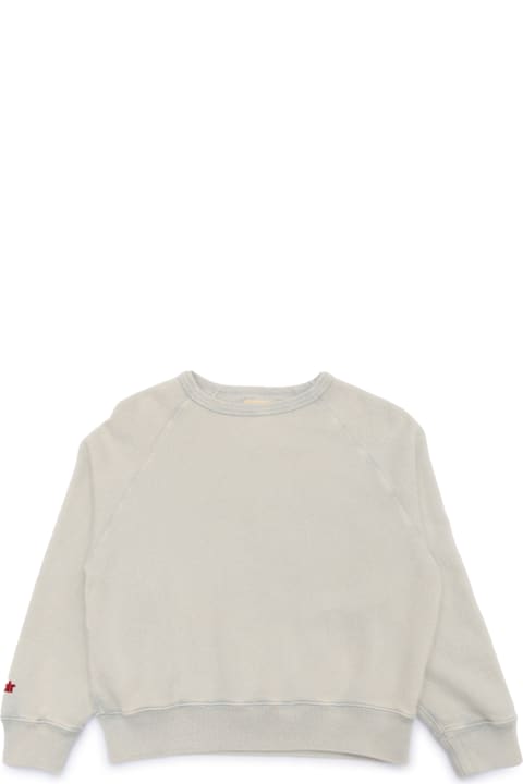 Bellerose Men Bellerose Fagoso51 T1762 Sweatshirts