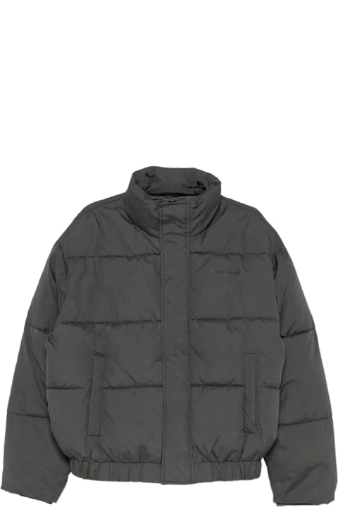 Daily Paper لـ Women Daily Paper Outerwear