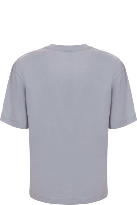 Homeware Chiara Ferragni Chiara Ferragni T-shirt