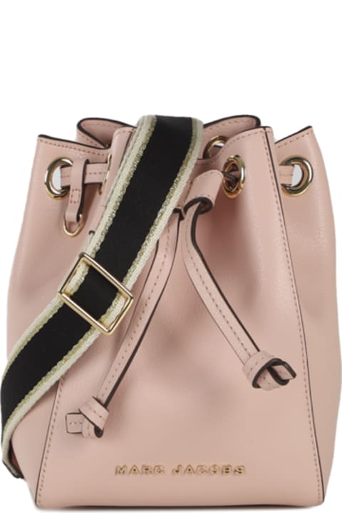 Fashion for Women Marc Jacobs The Bucket Bag