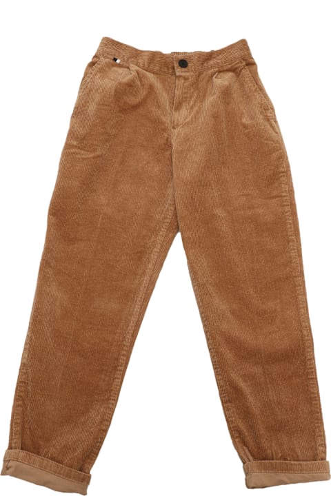 Homeware Hugo Boss Pants