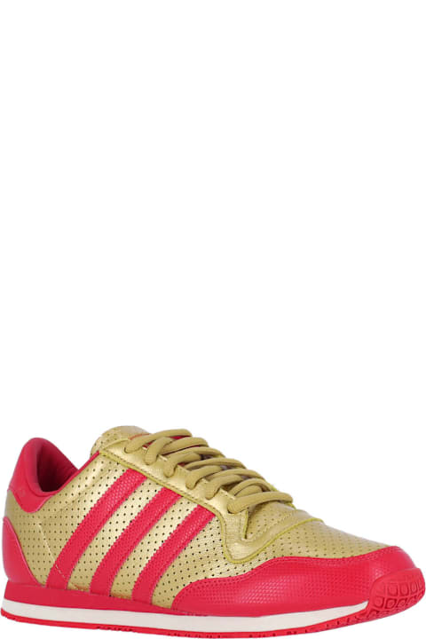 Homeware Adidas 'galaxy Og' Sneakers