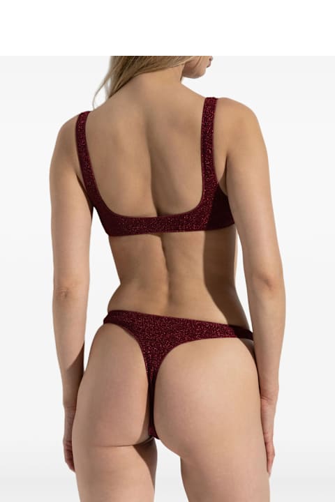 Homeware Oseree Beachwear