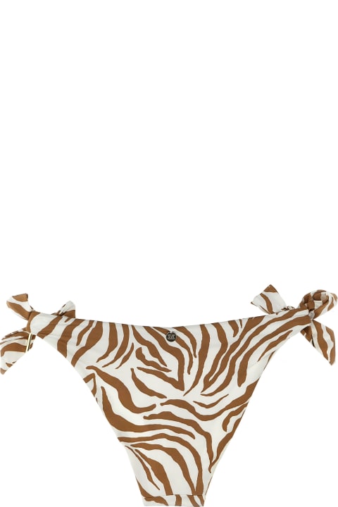 Swimwear for Women Max Mara 'silvana' Bikini Briefs