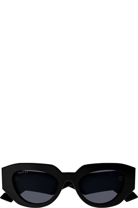 أدوات منزلية Gucci Eyewear Gg1421s Sunglasses