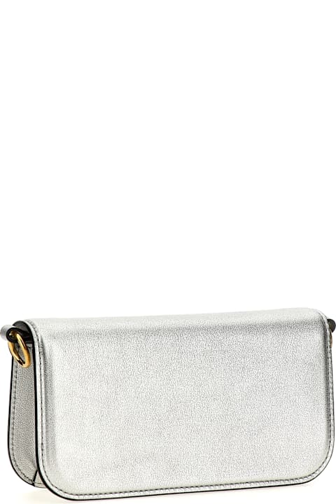 أدوات منزلية Valentino Garavani Valentino Garavani 
locò
 Shoulder Bag