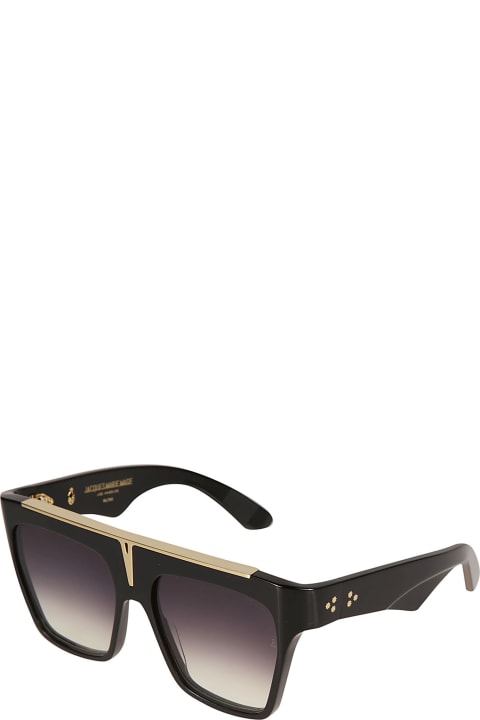 Eyewear for Women Jacques Marie Mage Selini Sunglasses