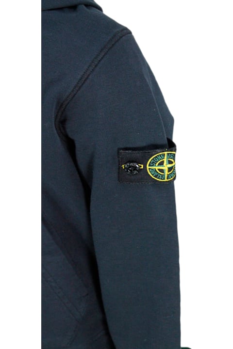 Homeware Stone Island Sweater